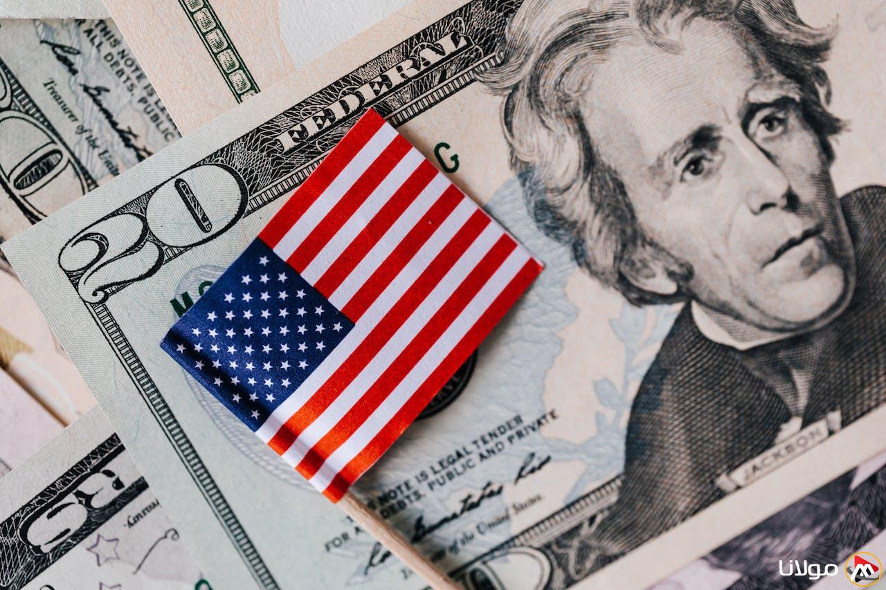 سعر الدولار في العراق بتاريخ 13 أبريل .. بورصة بغداد تسجل هذا الرقم