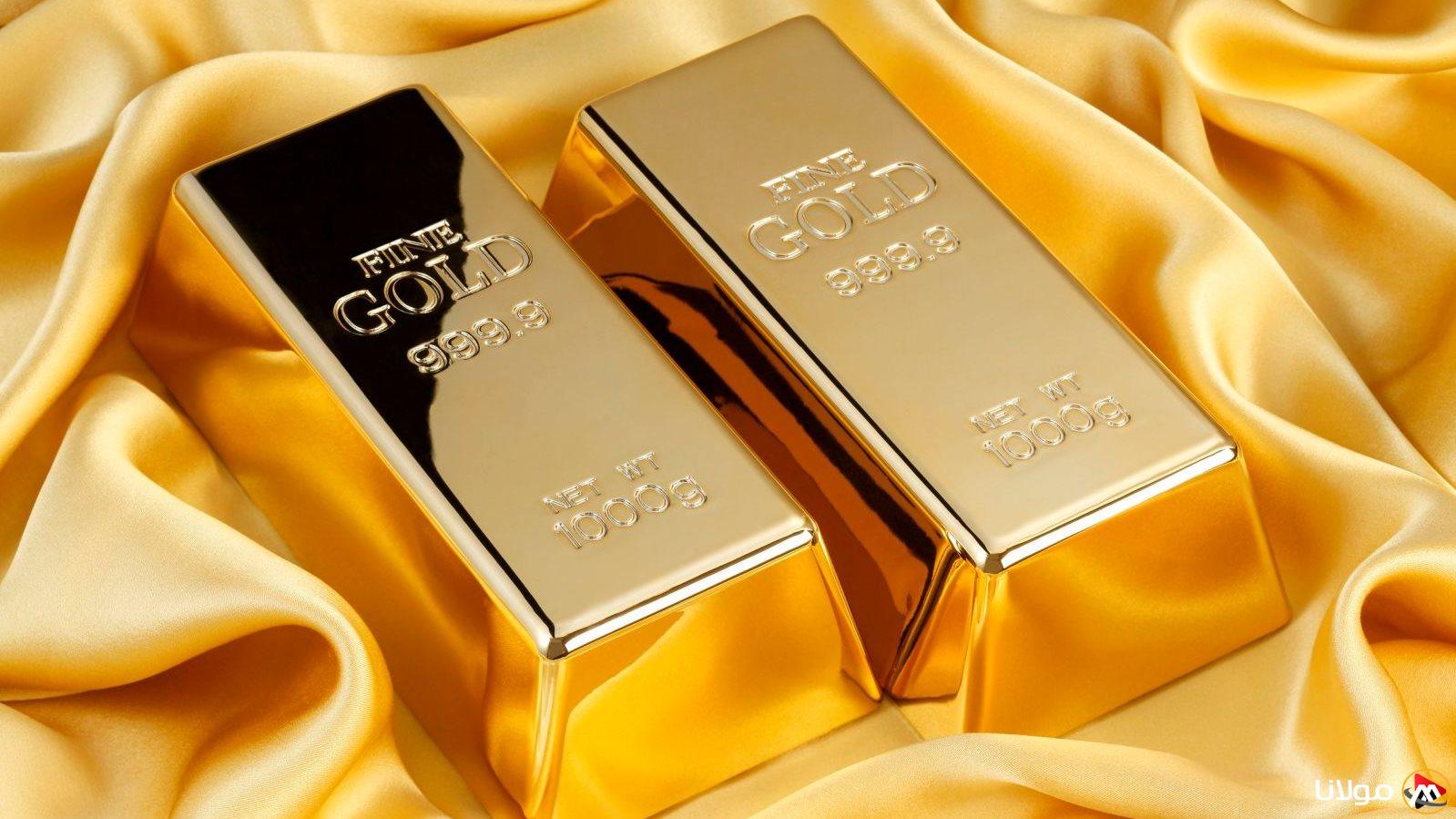 سعر الذهب مباشر الآن بتاريخ 28 أبريل 2025 مع تحديثات لحظية