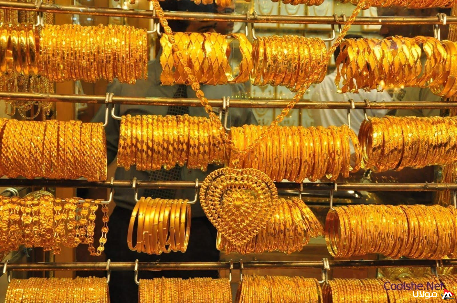سعر الذهب اليوم لعيار 18 في الثلاثاء.. ما هو مستوى سعر الشراء الحالي؟