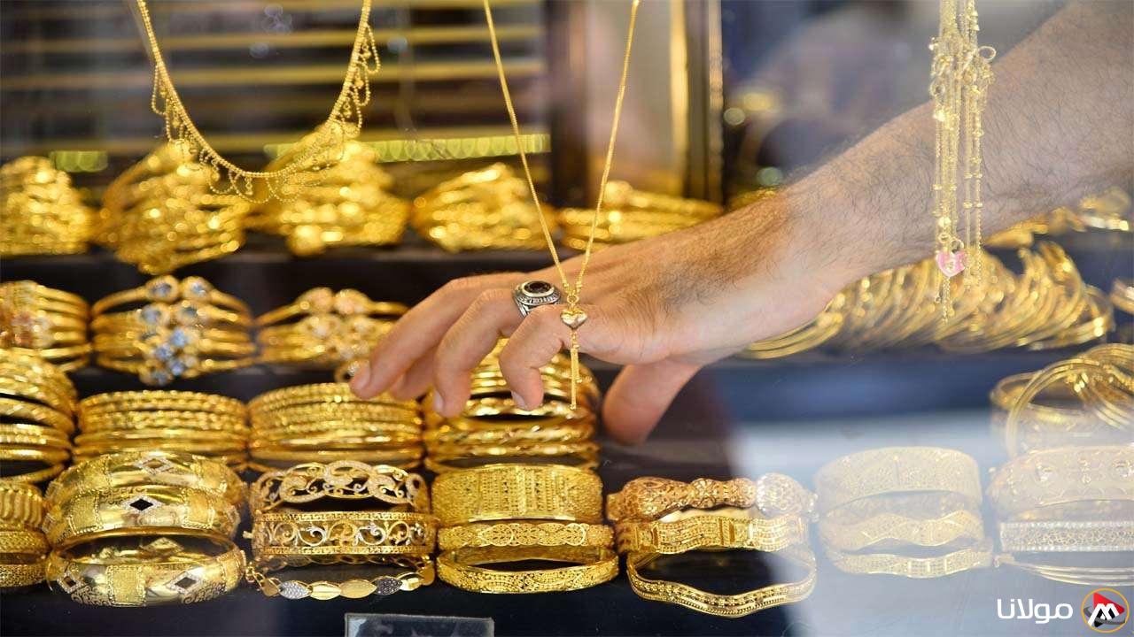 مفاجأة في السوق تدفع الناس لإعادة تقييم خياراتهم!