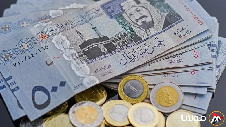 سعر الريال السعودي مقابل الجنيه المصري اليوم الثلاثاء 15 أبريل 2025 وأسعار صرف العملة بالبنوك بمصر