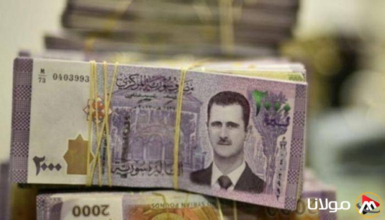 تقلب الاستقرار في ظل تحديات اقتصادية مستمرة