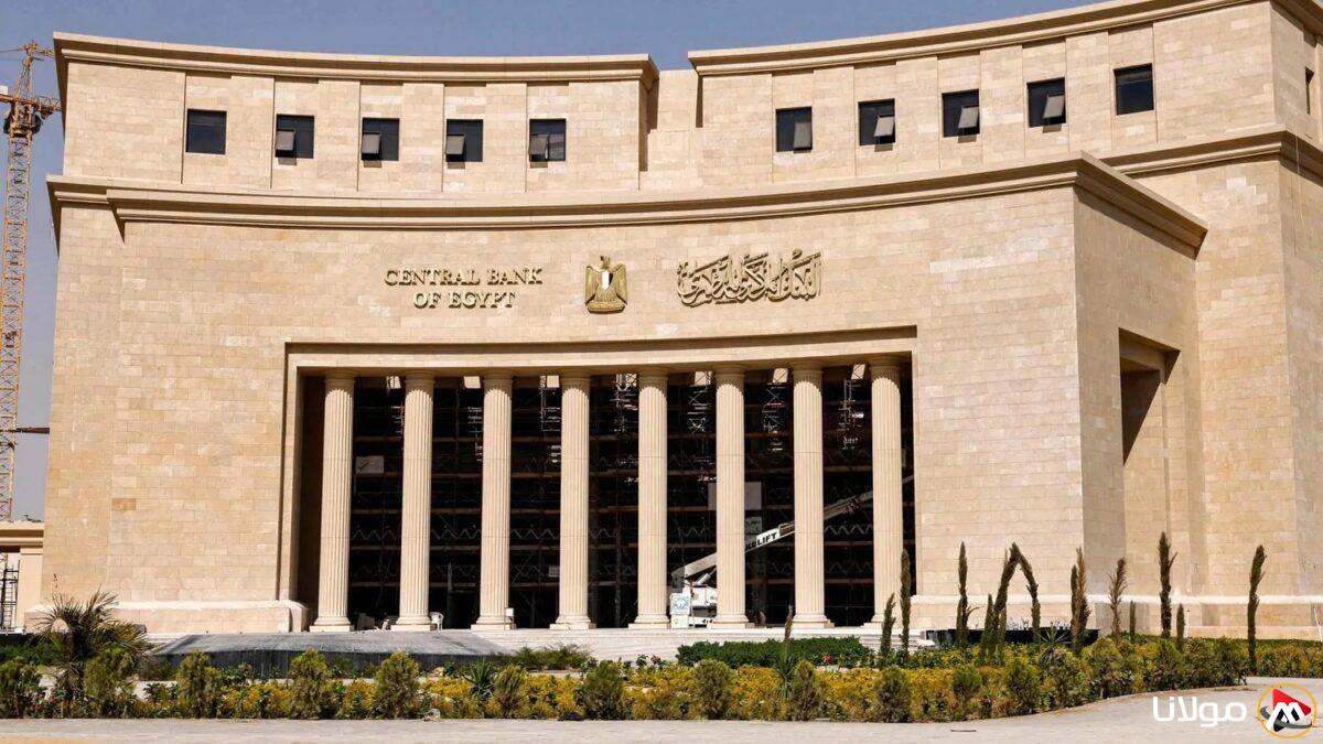 انخفاض غير مسبوق وتأثيره على الاقتصاد المصري