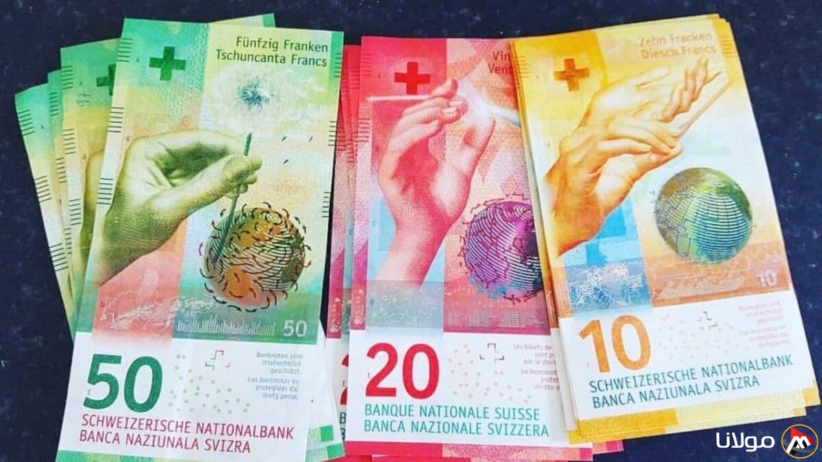 قفزة غير متوقعة تثير ارتباكاً في السوق وتعزز المدخرات!