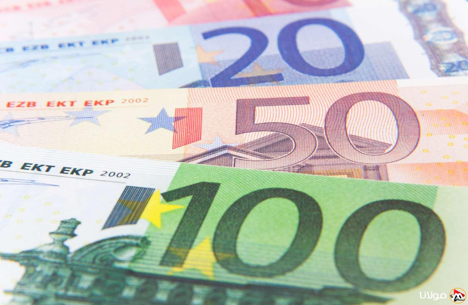 سعر اليورو مقابل الجنيه اليوم 29 أبريل 2025 وكيفية تأثيره على السوق نهاية الشهر