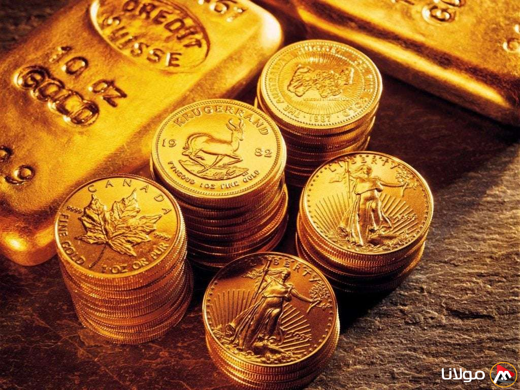سعر جنية الذهب اليوم 27 أبريل وتحليل استثماري يكشف الأسرار وراء الأرقام