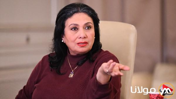 سلوى عثمان تستضيف ريهام سعيد في برنامج صبايا الخير