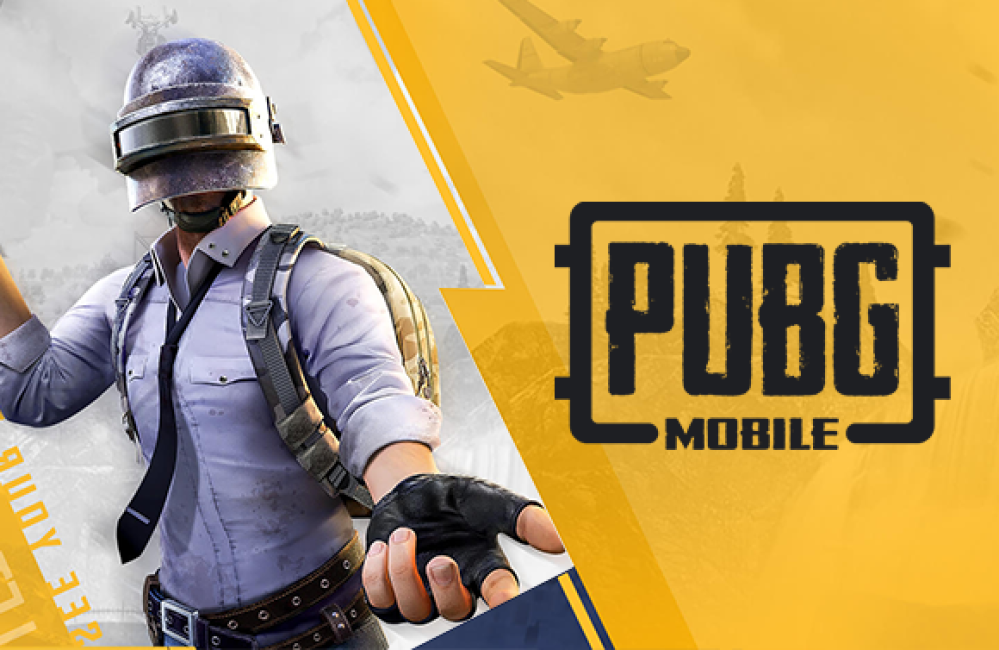 احصل على شحن شدات ببجي موبايل بشكل آمن عبر موقع Midasbuy باستخدام رقم ID الخاص بك