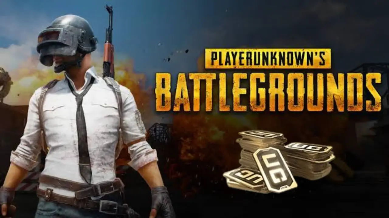 اللعبة تبرز بتقنياتها الرسومية.. التحديث الجديد أصبح متاحًا.. لعبة PUBG Mobile ستجذب جميع الشباب.