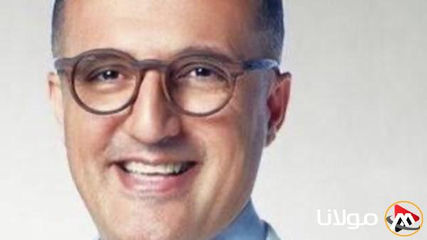 شريف مدكور يتحدث بغضب عن امرأة زعمت وفاته: ‘ستقبلوني بكلتا يدي ورجلي من أجل التنازل’