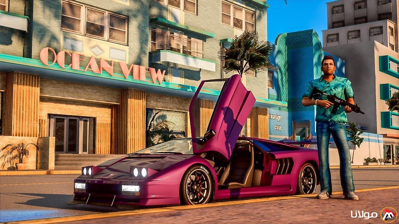The Final Challenge: The Most Demanding GTA V Missions and High-Performance Activation Requirements for Android and Windows.