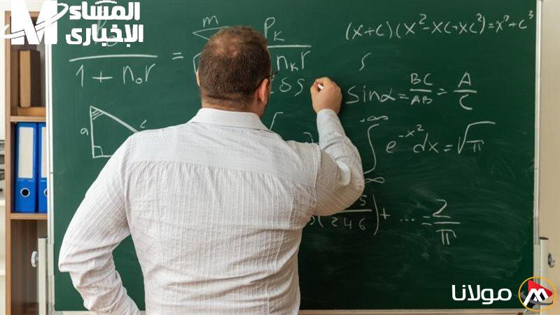 دليل مفصل: كيفية الحصول على صحيفة أحوال المعلم لعام 2025 باستخدام الرقم القومي بسرعة وسهولة