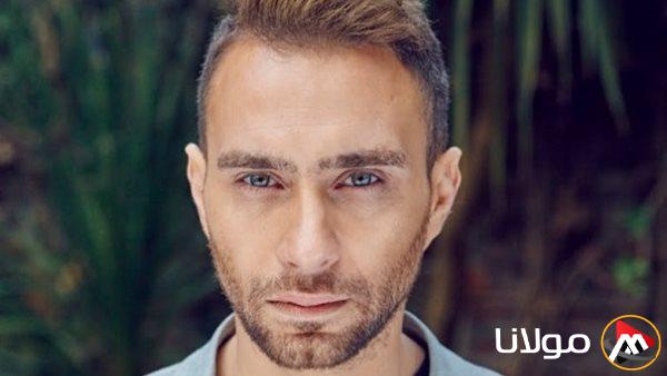 عروس من خارج الصناعة.. حسام حبيب يستعد للارتباط وخطوبته خلال أيام