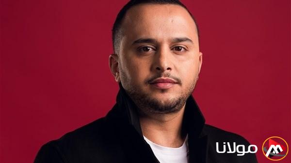 عزيز صالح يقدم عمله الفني الأول تحت عنوان “تراكمات”