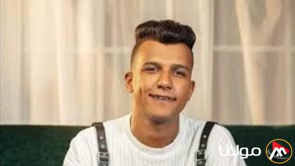عصام صاصا يتحدث عن حادثة الدهس: الله جعلني سببًا في رزق بناته الأربع
