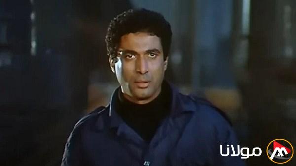 فقد عينه قبل رحيله .. مدير أعمال أحمد زكي يثير دهشة الجمهور بكشف جديد عن الفنان