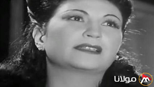 في ذكرى اعتزالها.. اكتشف قصة فردوس حسن
