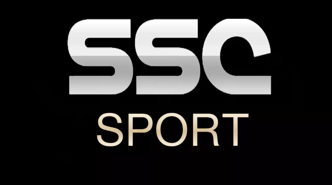 المباراة مشتعلة منذ الآن.. تردد قناة SSC Sports Extra 1 يوفر تغطية مباشرة للأحداث الرياضية في السعودية