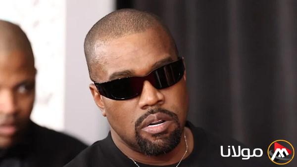 كانييه ويست يطلق ألبومه الجديد “Donda 2” بعد إعلان مثير في بث مباشر