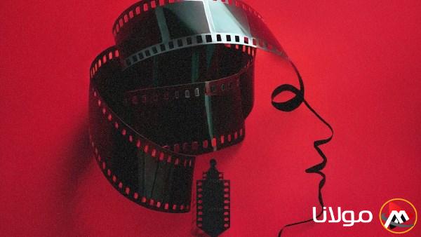 كوكب الشرق: مهرجان أسوان الدولي لأفلام المرأة يعلن عن تصميم بوستر نسخته التاسعة