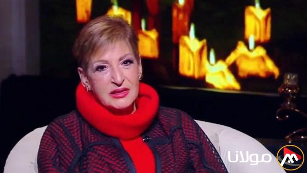 ليلى عز العرب: “الكبير أوي” يعتبر من الأعمال الكلاسيكية في الدراما المصرية