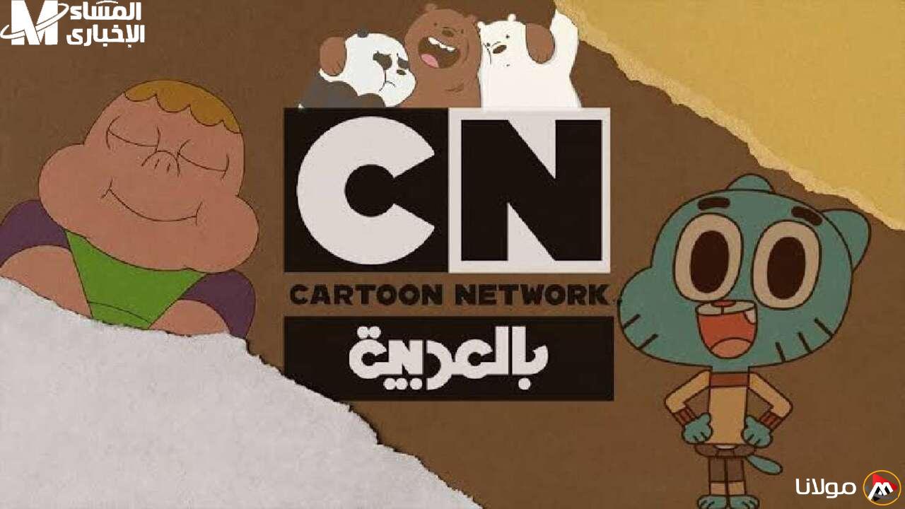 ضحك يومي مضمون.. عروض توم وجيري مستمرة على قناة CN بالعربية