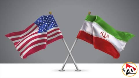 مباحثات نووية إيرانية أمريكية في روما يوم السبت: الجولة الرابعة تقترب من الحسم