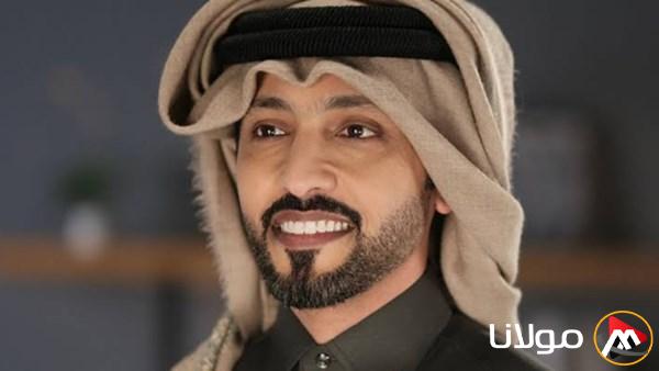 متى ستصبح متاحة.. فهد الكبيسي يتصدر قائمة الترند في السعودية بأحدث أعماله الغنائية