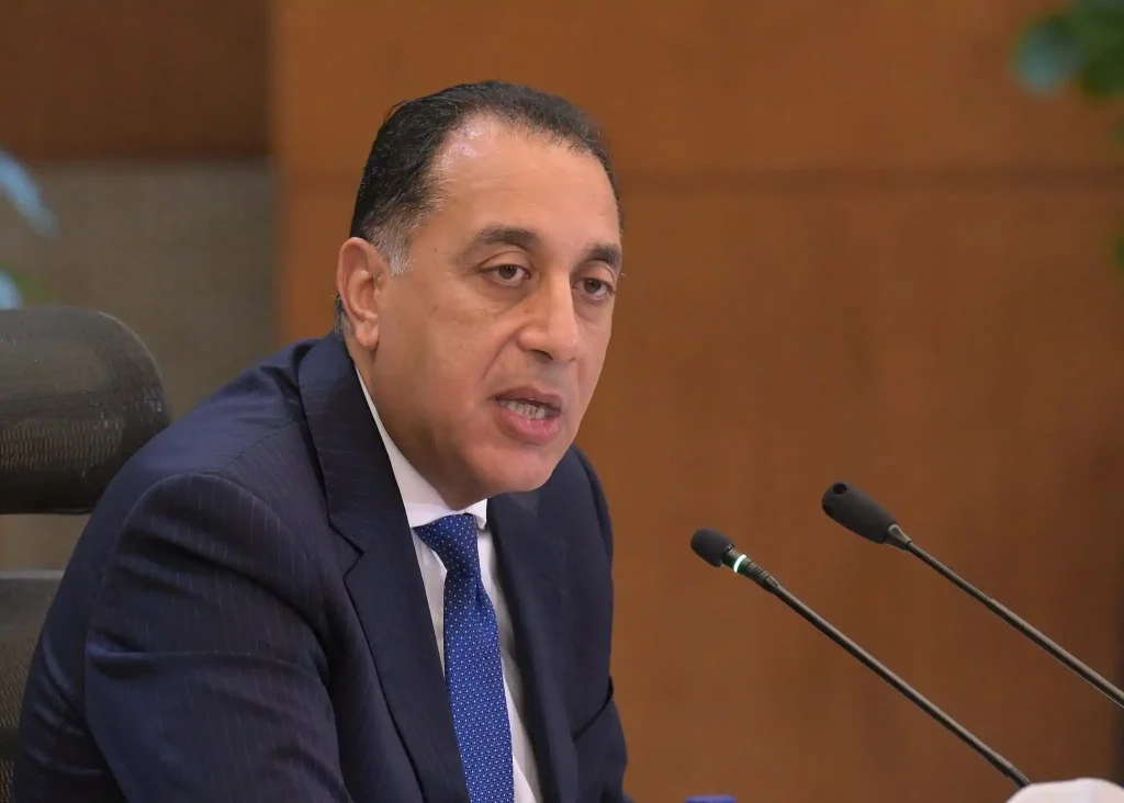 مجلس الوزراء يقرر بشأن إجازة شم النسيم