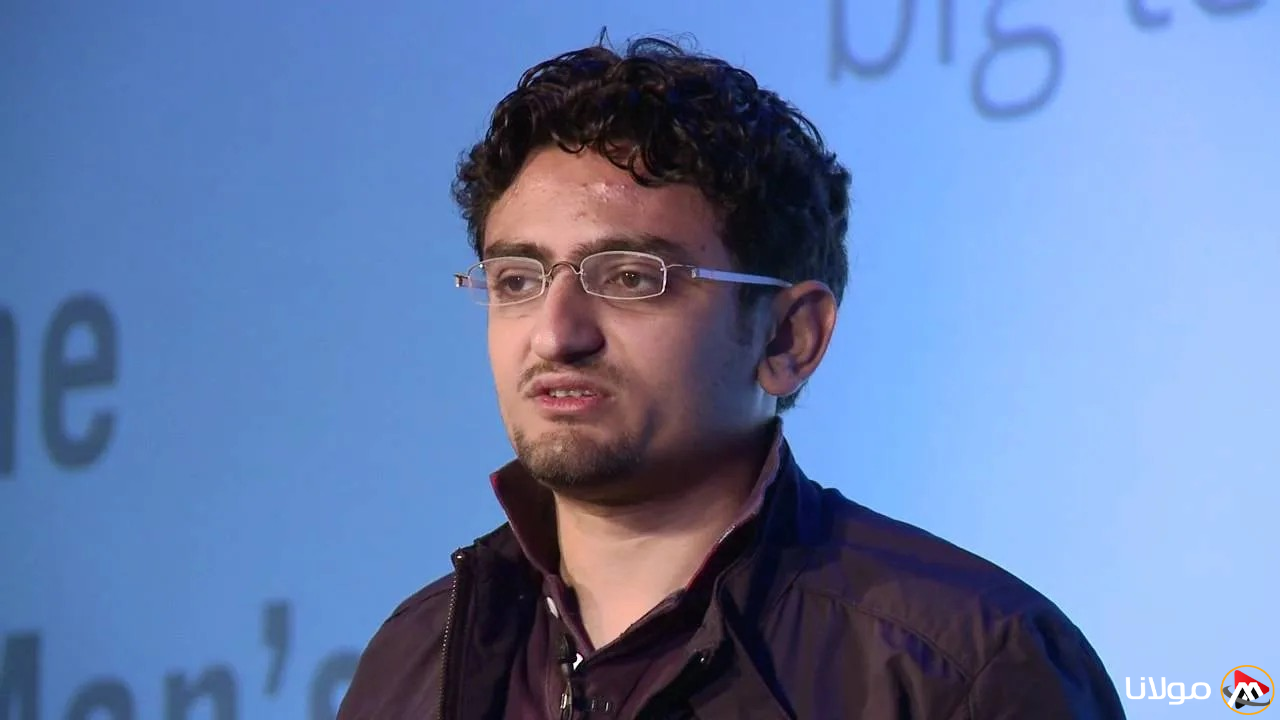محكمة القاهرة تصدر حكمًا ضد وائل غنيم بتهمة إزعاج المستشار تركي آل الشيخ