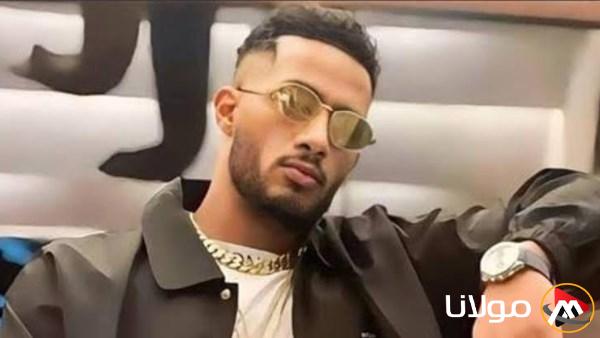 محمد رمضان يجهز لإصدار أغنيته الجديدة “رمادونا” قريبًا