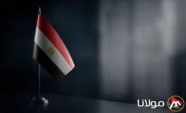 مصر تقدم لحركة حماس اقتراحاً إسرائيلياً لوقف الأعمال القتالية في غزة