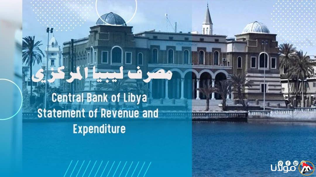 رابط منظومة حجز الدولار مصرف ليبيا المركزي 2025 حجز 4000 دولار للأغراض الشخصية للأفراد fcms.cbl.gov.ly