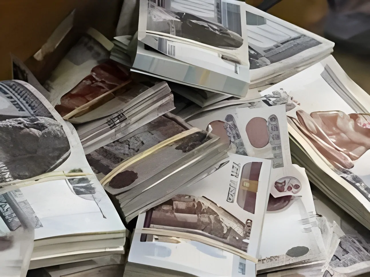 تغيير في معاشك: قرار حكومي تاريخي يُفرح جميع أصحاب المعاشات ومتى سيتم تنفيذه، احسبها بدقة.