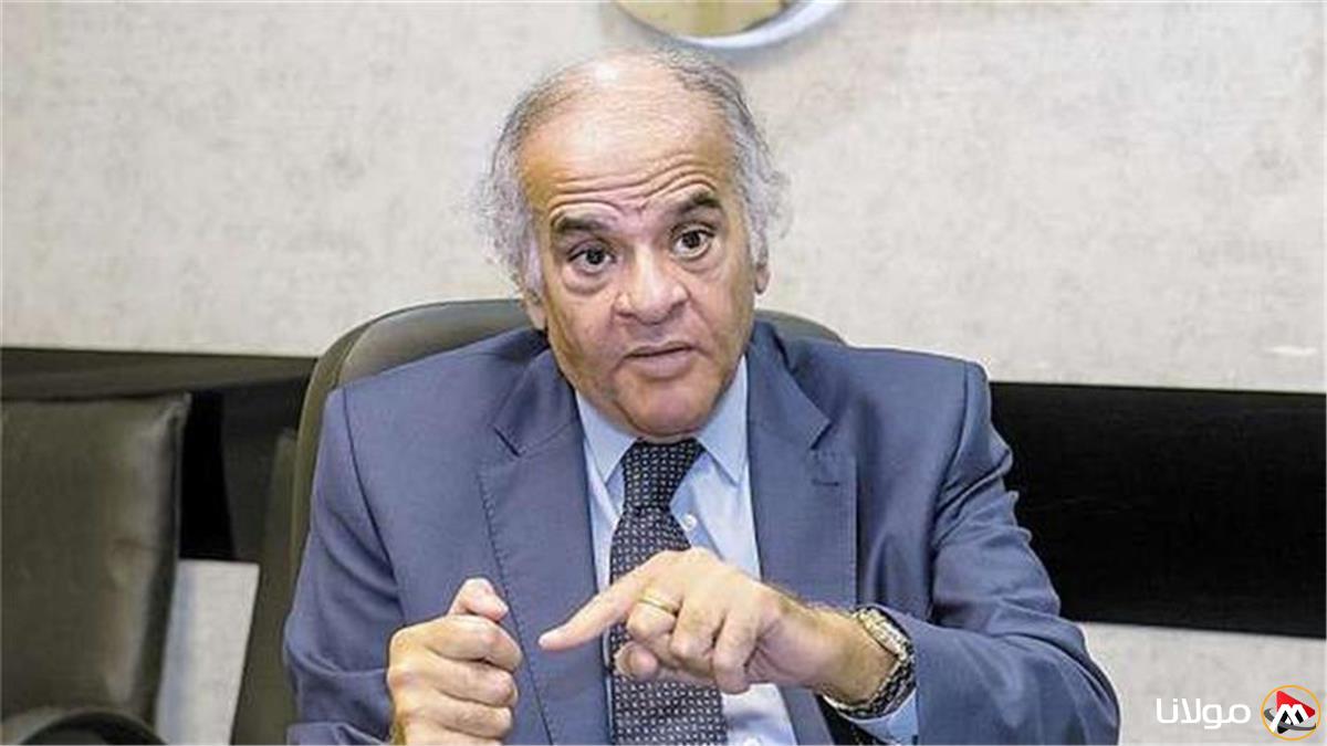تغريدة ممدوح عباس تثير الجدل حول حسين لبيب: هل يُسخر منه فعلاً؟