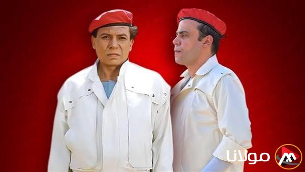منتج فيلم “شمس الزناتي” ينفي أن التصوير قد تم تأجيله