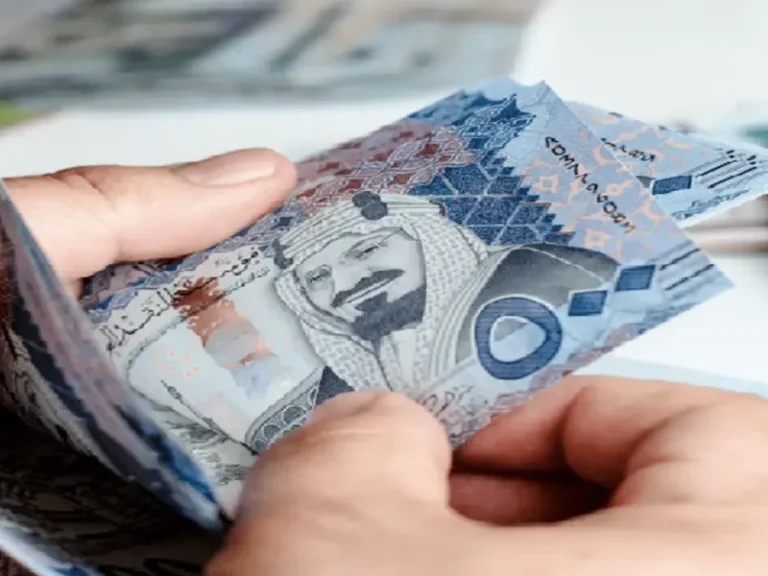 تألق بدون صوت: معاش أبريل يُودع بهدوء في الحسابات ويشعل الفرح في القلوب!