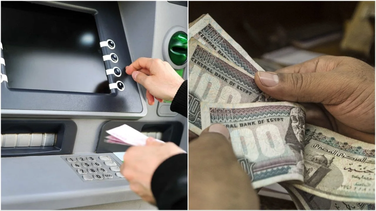 استعد لفرحة استلام معاشك.. جدول صرف معاشات مايو 2025 في العراق قريبًا!