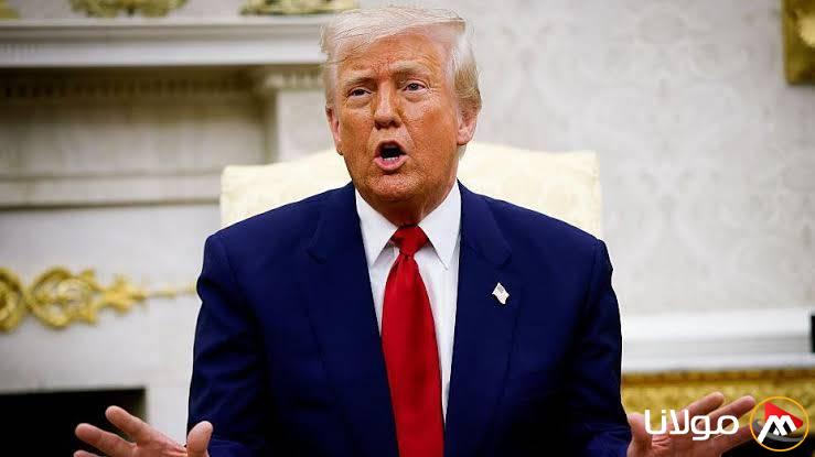 هل يواجه الآيفون أزمة؟ ترامب ينذر بإلغاء الإعفاءات ويكشف عن مفاجأة جديدة بشأن العقوبات القادمة.
