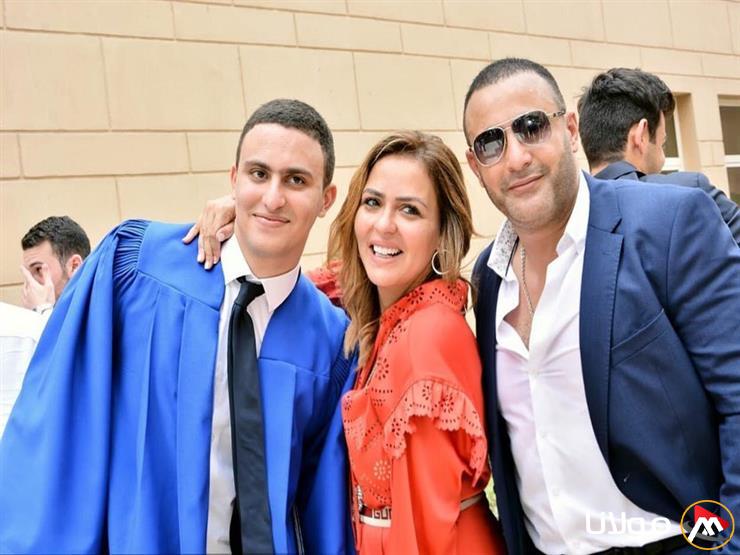 ياسين السقا يتعرض لهجمات بسبب “سيد الناس”.. وعائلته تُدافع عنه
