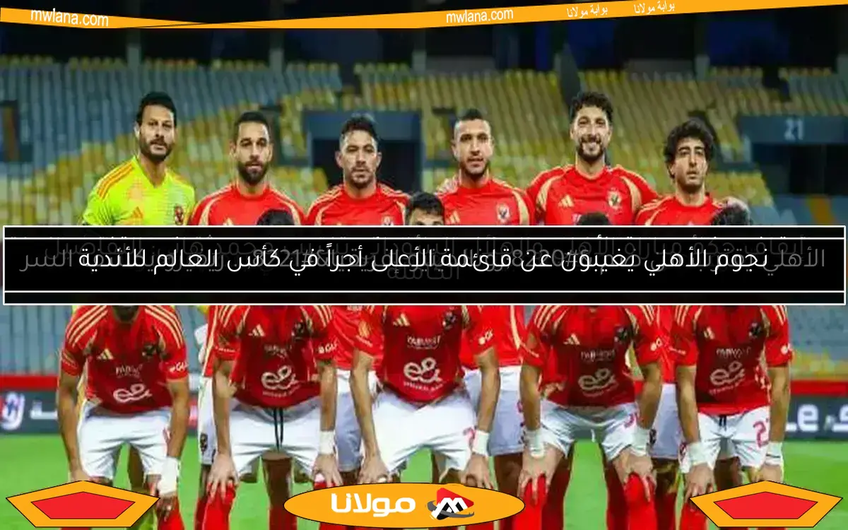إيقاف حكم مباراة الأهلي والهلال السوداني بسبب محمد هاني: التفاصيل الكاملة