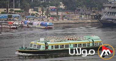 الموانئ الجافة تخفض تكاليف النقل الدولي بشكل ملحوظ