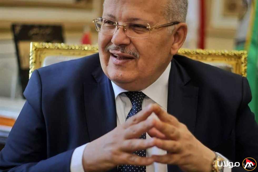 غدًا حفل توقيع موسوعة الأديان العالمية للخشت في معرض أبوظبي الدولي للكتاب