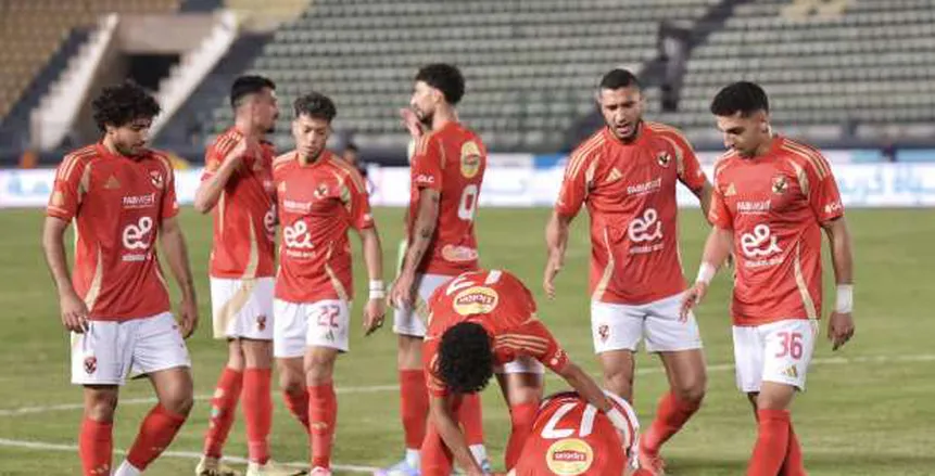 قطر تتعاقد مع نجم جديد من الأهلي.. والزمالك يضم أربعة لاعبين سوبر في صفقات مميزة