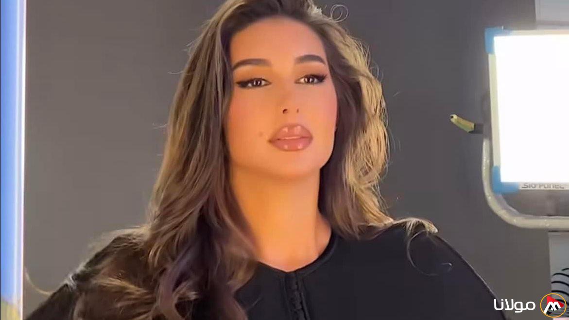 ياسمين صبري تتألق في أحدث إطلالة لها على إنستجرام وتجذب الأنظار