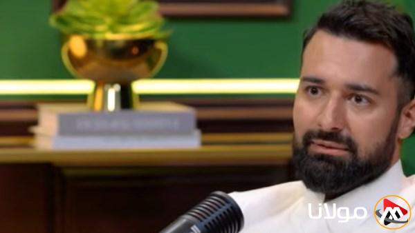 استعد لمشاهدة المسلسل الجديد المثير من إنتاج بيتر ميمي
