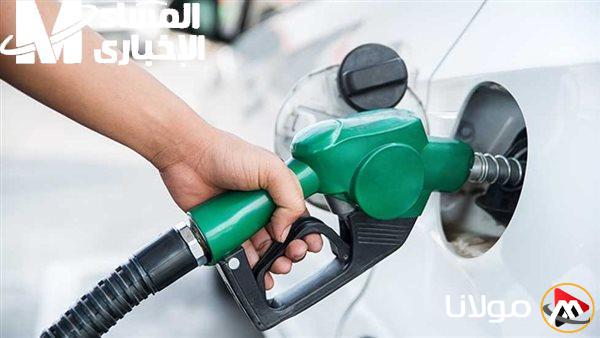 أسعار البنزين الجديدة في مصر 2025 من 80 إلى 95.. اكتشف الزيادات وتأثيرها على حياتك اليومية!