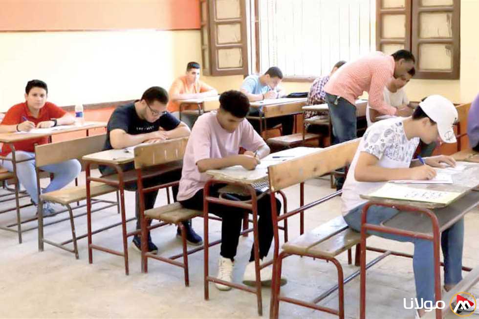 موعد إعلان أرقام جلوس الثانوية العامة 2025 من مصدر موثوق في التعليم
