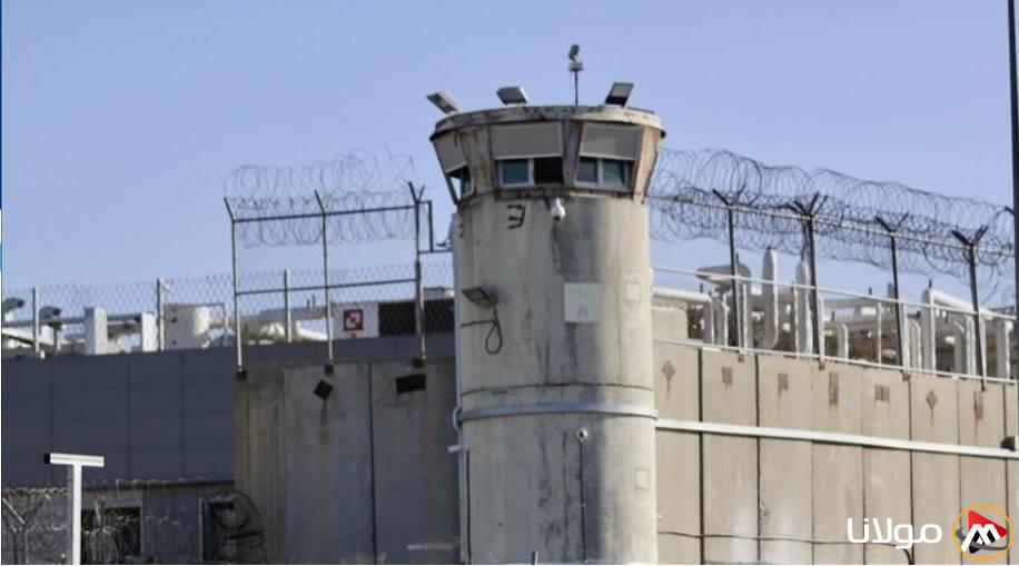 وفاة معتقل فلسطيني مريض في مستشفى إسرائيلي بعد نقله من السجن