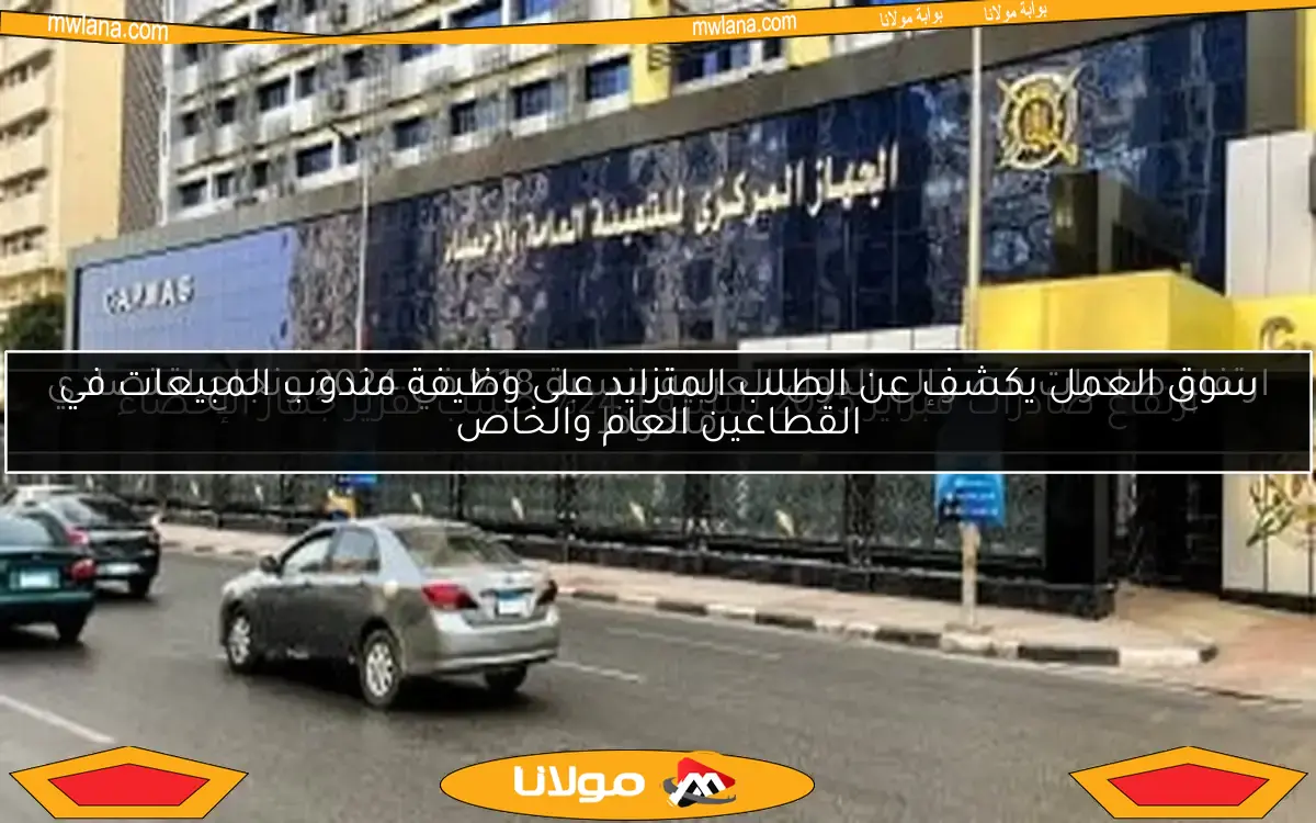 ارتفاع صادرات مصر إلى الدول العربية بنسبة 18% في 2024 ونجاح اقتصادي ملحوظ